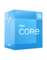 intel Procesor Core i3-13100 BOX 3,4 GHz, LGA1700 - nr 20