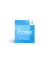 intel Procesor Core i3-13100 BOX 3,4 GHz, LGA1700 - nr 22
