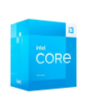 intel Procesor Core i3-13100 BOX 3,4 GHz, LGA1700 - nr 23