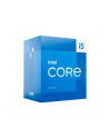 intel Procesor Core i5-13400F BOX 2,5GHz, LGA1700 - nr 9
