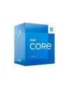 intel Procesor Core i5-13400F BOX 2,5GHz, LGA1700 - nr 12