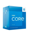 intel Procesor Core i5-13400F BOX 2,5GHz, LGA1700 - nr 16