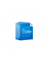 intel Procesor Core i5-13400F BOX 2,5GHz, LGA1700 - nr 20