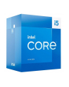 intel Procesor Core i5-13400F BOX 2,5GHz, LGA1700 - nr 8