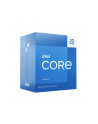 intel Procesor Core i5-13400 BOX 2,5GHz, LGA1700 - nr 21