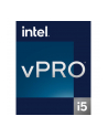 intel Procesor Core i5-13500 BOX 2,5 GHz, LGA1700 - nr 34