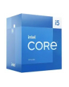 intel Procesor Core i5-13500 BOX 2,5 GHz, LGA1700 - nr 36