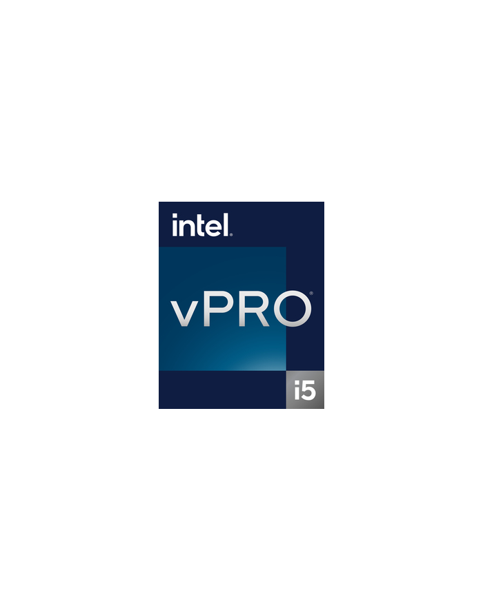 intel Procesor Core i5-13500 BOX 2,5 GHz, LGA1700 główny