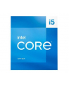 intel Procesor Core i5-13500 BOX 2,5 GHz, LGA1700 - nr 18