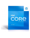 intel Procesor Core i5-13500 BOX 2,5 GHz, LGA1700 - nr 22