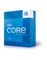 intel Procesor Core i5-13500 BOX 2,5 GHz, LGA1700 - nr 23