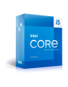 intel Procesor Core i5-13500 BOX 2,5 GHz, LGA1700 - nr 24