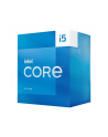 intel Procesor Core i5-13500 BOX 2,5 GHz, LGA1700 - nr 26