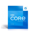 intel Procesor Core i5-13500 BOX 2,5 GHz, LGA1700 - nr 28