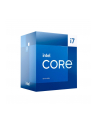 intel Procesor Core i7-13700F BOX 2,1GHz, LGA1700 - nr 9