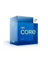 intel Procesor Core i7-13700F BOX 2,1GHz, LGA1700 - nr 12