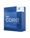 intel Procesor Core i7-13700F BOX 2,1GHz, LGA1700 - nr 21