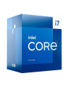 intel Procesor Core i7-13700F BOX 2,1GHz, LGA1700 - nr 8