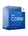 intel Procesor Core i7-13700F BOX 2,1GHz, LGA1700 - nr 35