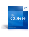 intel Procesor Core i7-13700F BOX 2,1GHz, LGA1700 - nr 36