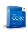intel Procesor Core i7-13700F BOX 2,1GHz, LGA1700 - nr 38