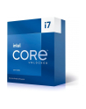 intel Procesor Core i7-13700F BOX 2,1GHz, LGA1700 - nr 40
