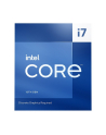 intel Procesor Core i7-13700F BOX 2,1GHz, LGA1700 - nr 6