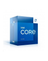 intel Procesor Core i7-13700 BOX 2,1GHz, LGA1700 - nr 14