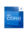 intel Procesor Core i7-13700 BOX 2,1GHz, LGA1700 - nr 18