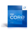 intel Procesor Core i7-13700 BOX 2,1GHz, LGA1700 - nr 22