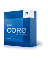 intel Procesor Core i7-13700 BOX 2,1GHz, LGA1700 - nr 23