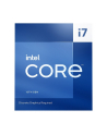 intel Procesor Core i7-13700 BOX 2,1GHz, LGA1700 - nr 8