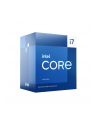 intel Procesor Core i7-13700 BOX 2,1GHz, LGA1700 - nr 29