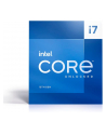 intel Procesor Core i7-13700 BOX 2,1GHz, LGA1700 - nr 33