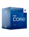 intel Procesor Core i9-13900F BOX 2,0 GHz, LGA1700 - nr 20