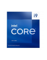 intel Procesor Core i9-13900F BOX 2,0 GHz, LGA1700 - nr 21