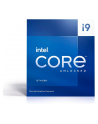 intel Procesor Core i9-13900F BOX 2,0 GHz, LGA1700 - nr 22