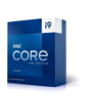 intel Procesor Core i9-13900F BOX 2,0 GHz, LGA1700 - nr 23