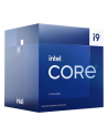 intel Procesor Core i9-13900F BOX 2,0 GHz, LGA1700 - nr 4