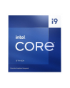 intel Procesor Core i9-13900F BOX 2,0 GHz, LGA1700 - nr 5