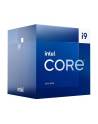 intel Procesor Core i9-13900F BOX 2,0 GHz, LGA1700 - nr 8