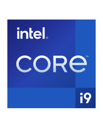 intel Procesor Core i9-13900F BOX 2,0 GHz, LGA1700