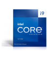 intel Procesor Core i9-13900F BOX 2,0 GHz, LGA1700 - nr 29