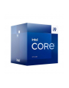 intel Procesor Core i9-13900F BOX 2,0 GHz, LGA1700 - nr 32