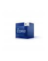 intel Procesor Core i9-13900F BOX 2,0 GHz, LGA1700 - nr 35