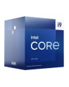 intel Procesor Core i9-13900F BOX 2,0 GHz, LGA1700 - nr 38