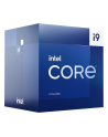 intel Procesor Core i9-13900 - nr 12