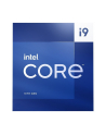 intel Procesor Core i9-13900 - nr 13