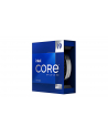 intel Procesor Core i9-13900 - nr 14