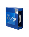 intel Procesor Core i9-13900 - nr 15